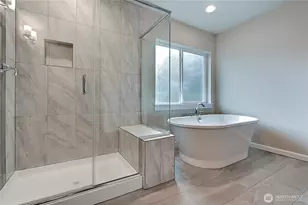 18617 133rd St Ct E, Bonney Lake, WA 98391 - Photo 17