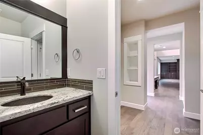 18617 133rd Street Ct E, Bonney Lake, WA 98391 - Photo 9