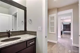 18617 133rd St Ct E, Bonney Lake, WA 98391 - Photo 9