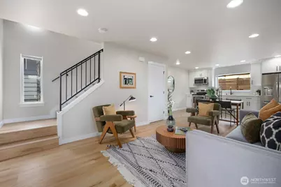 4230 S Graham Street, Seattle, WA 98118 - Photo 3