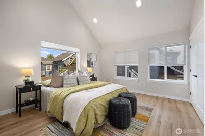 4230 S Graham Street, Seattle, WA 98118 - Photo 11