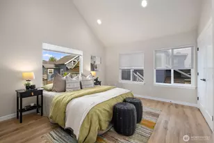 4230 S Graham St, Seattle, WA 98118 - Photo 11
