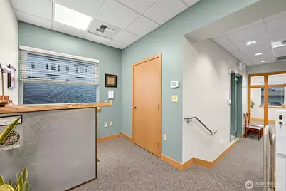 701 E Holly Street, Bellingham, WA 98225 - Photo 7