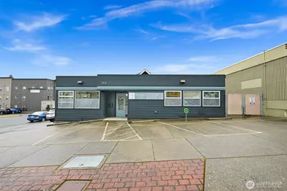 701 E Holly Street, Bellingham, WA 98225 - Photo 3