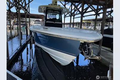 3911 Lake Washington Boulevard SE #F-31, Bellevue, WA 98006 - Photo 9