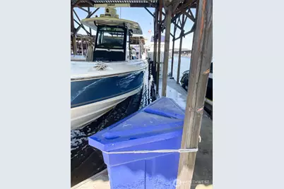 3911 Lake Washington Boulevard SE #F-31, Bellevue, WA 98006 - Photo 3