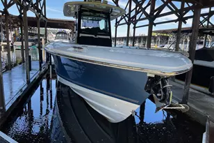 3911 Lake Washington Blvd SE, Bellevue, WA 98006 - Photo 7