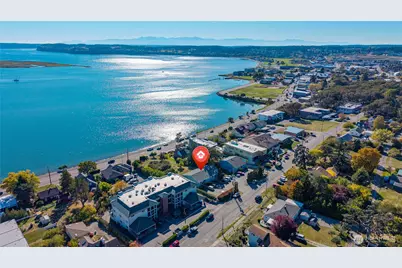 1475 SE 9th Avenue, Oak Harbor, WA 98277 - Photo 9