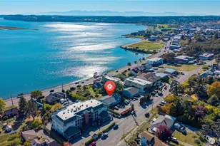 1475 SE 9th Ave, Oak Harbor, WA 98277 - Photo 9