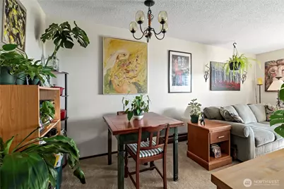 1475 SE 9th Avenue, Oak Harbor, WA 98277 - Photo 13