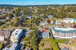 1475 SE 9th Ave, Oak Harbor, WA 98277 - Photo 33