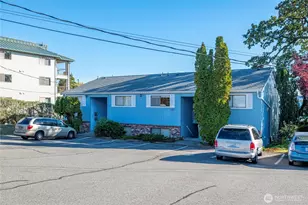 1475 SE 9th Ave, Oak Harbor, WA 98277 - Photo 5