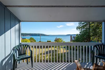 1475 SE 9th Avenue, Oak Harbor, WA 98277 - Photo 29