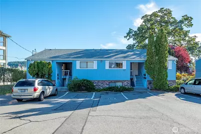 1475 SE 9th Avenue, Oak Harbor, WA 98277 - Photo 3