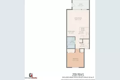 1475 SE 9th Avenue, Oak Harbor, WA 98277 - Photo 11