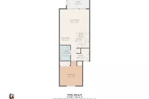 1475 SE 9th Ave, Oak Harbor, WA 98277 - Photo 11