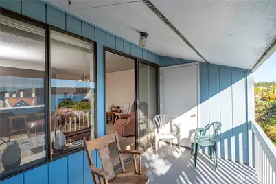 1475 SE 9th Avenue, Oak Harbor, WA 98277 - Photo 31