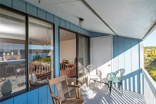 1475 SE 9th Ave, Oak Harbor, WA 98277 - Photo 31