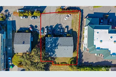 1475 SE 9th Avenue, Oak Harbor, WA 98277 - Photo 7