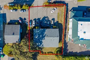 1475 SE 9th Ave, Oak Harbor, WA 98277 - Photo 7