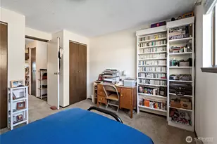 1475 SE 9th Ave, Oak Harbor, WA 98277 - Photo 27