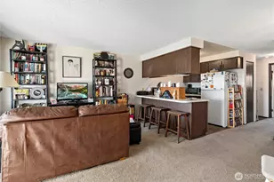 1475 SE 9th Ave, Oak Harbor, WA 98277 - Photo 23