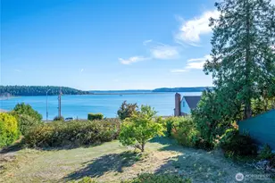 1475 SE 9th Ave, Oak Harbor, WA 98277 - Photo 19