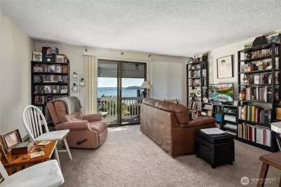 1475 SE 9th Avenue, Oak Harbor, WA 98277 - Photo 25