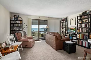 1475 SE 9th Ave, Oak Harbor, WA 98277 - Photo 25