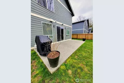 408 Hammond Street, Blaine, WA 98230 - Photo 3
