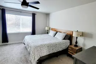 408 Hammond St, Blaine, WA 98230 - Photo 13