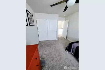 408 Hammond Street, Blaine, WA 98230 - Photo 13