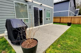 408 Hammond St, Blaine, WA 98230 - Photo 17