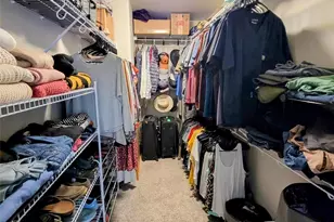 408 Hammond St, Blaine, WA 98230 - Photo 15