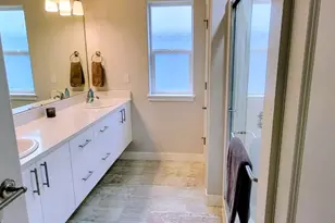 408 Hammond St, Blaine, WA 98230 - Photo 9