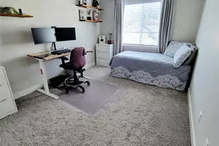 408 Hammond St, Blaine, WA 98230 - Photo 19