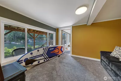 292 NE Lake Drive, Tahuya, WA 98588 - Photo 23