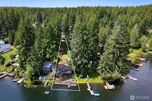 292 NE Lake Dr, Tahuya, WA 98588 - Photo 7