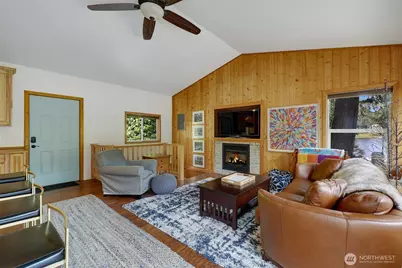 292 NE Lake Drive, Tahuya, WA 98588 - Photo 11