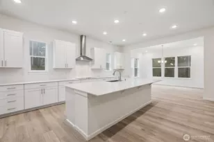 320 Mt Wilder Way, Port Ludlow, WA 98365 - Photo 7