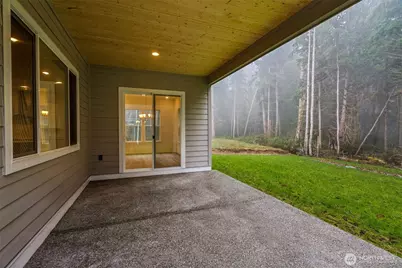 320 Mt. Wilder Way #54, Port Ludlow, WA 98365 - Photo 11