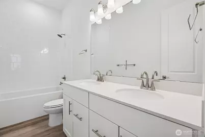 320 Mt. Wilder Way #54, Port Ludlow, WA 98365 - Photo 3