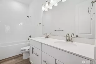 320 Mt Wilder Way, Port Ludlow, WA 98365 - Photo 3