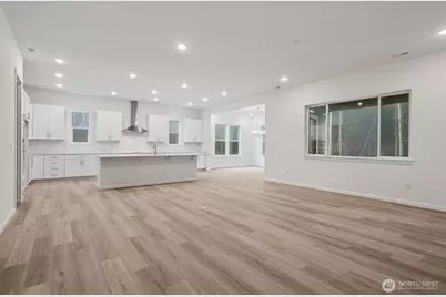 320 Mt. Wilder Way #54, Port Ludlow, WA 98365 - Photo 5