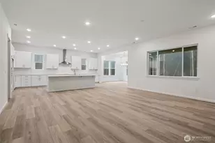 320 Mt Wilder Way, Port Ludlow, WA 98365 - Photo 5