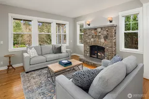 6591 156th Ave SE, Bellevue, WA 98006 - Photo 7