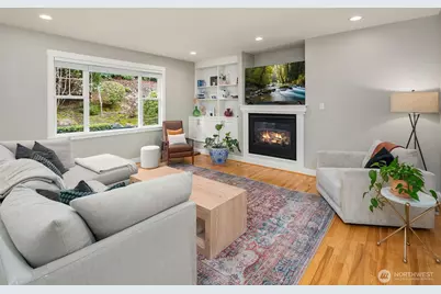 6591 156th Avenue SE, Bellevue, WA 98006 - Photo 3