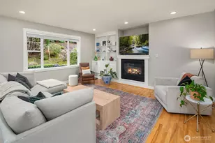 6591 156th Ave SE, Bellevue, WA 98006 - Photo 3