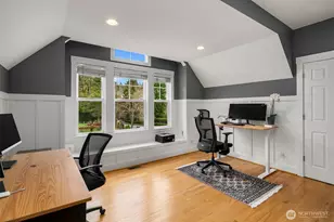 6591 156th Ave SE, Bellevue, WA 98006 - Photo 15