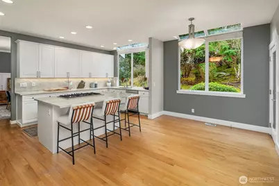 6591 156th Avenue SE, Bellevue, WA 98006 - Photo 11